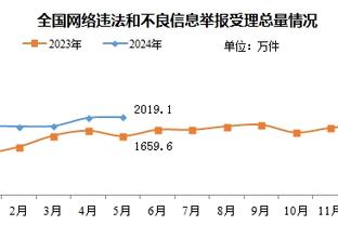 188金宝搏手机版网截图2